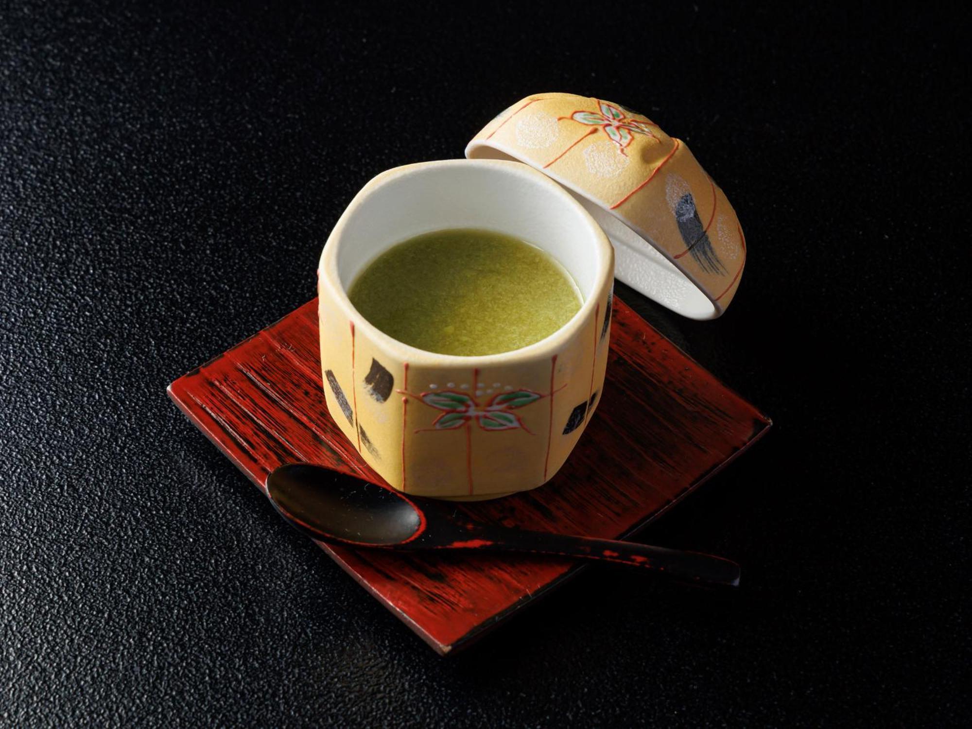Oiwakeya Ryokan Мацумото Екстер'єр фото