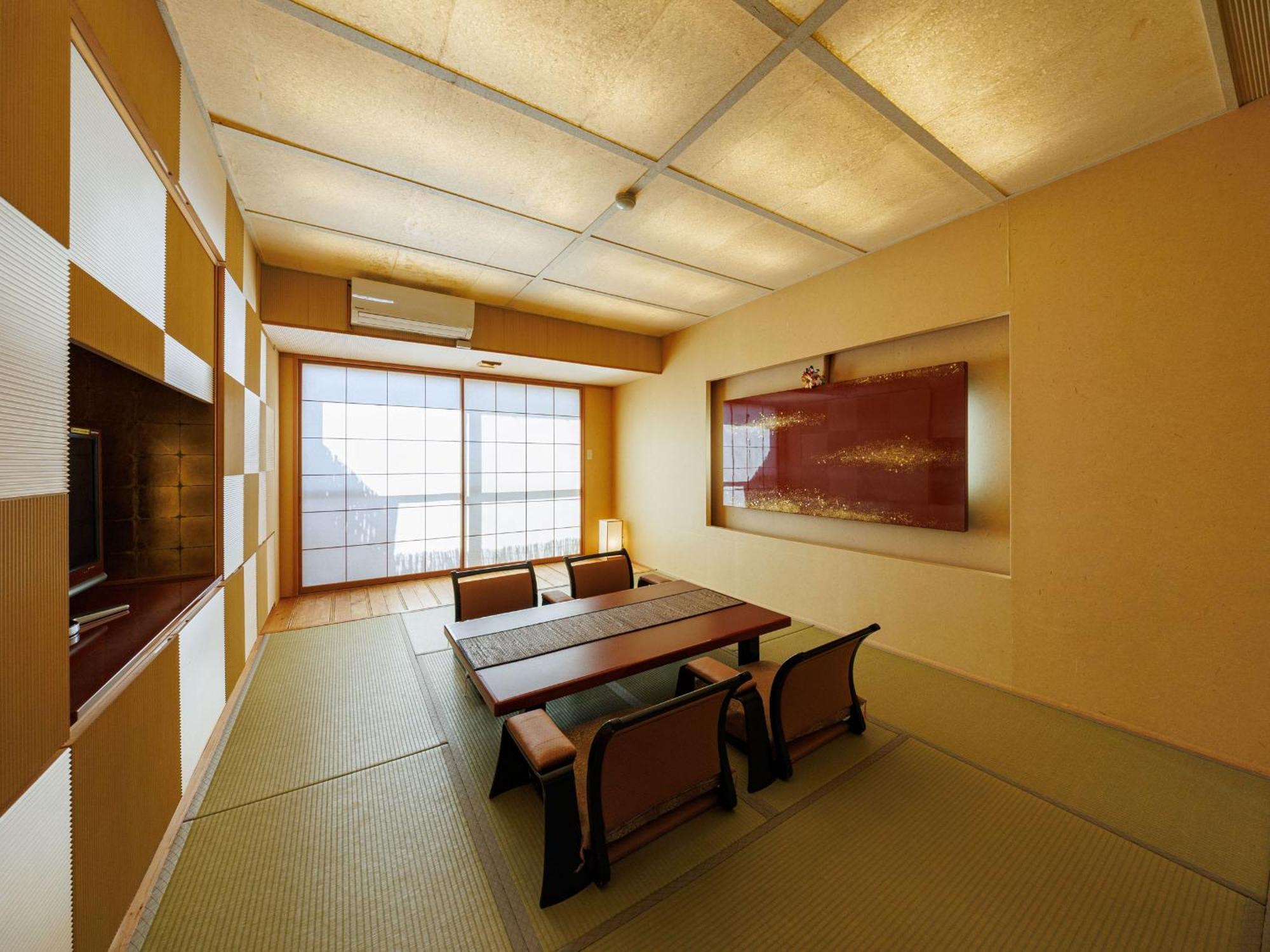 Oiwakeya Ryokan Мацумото Екстер'єр фото