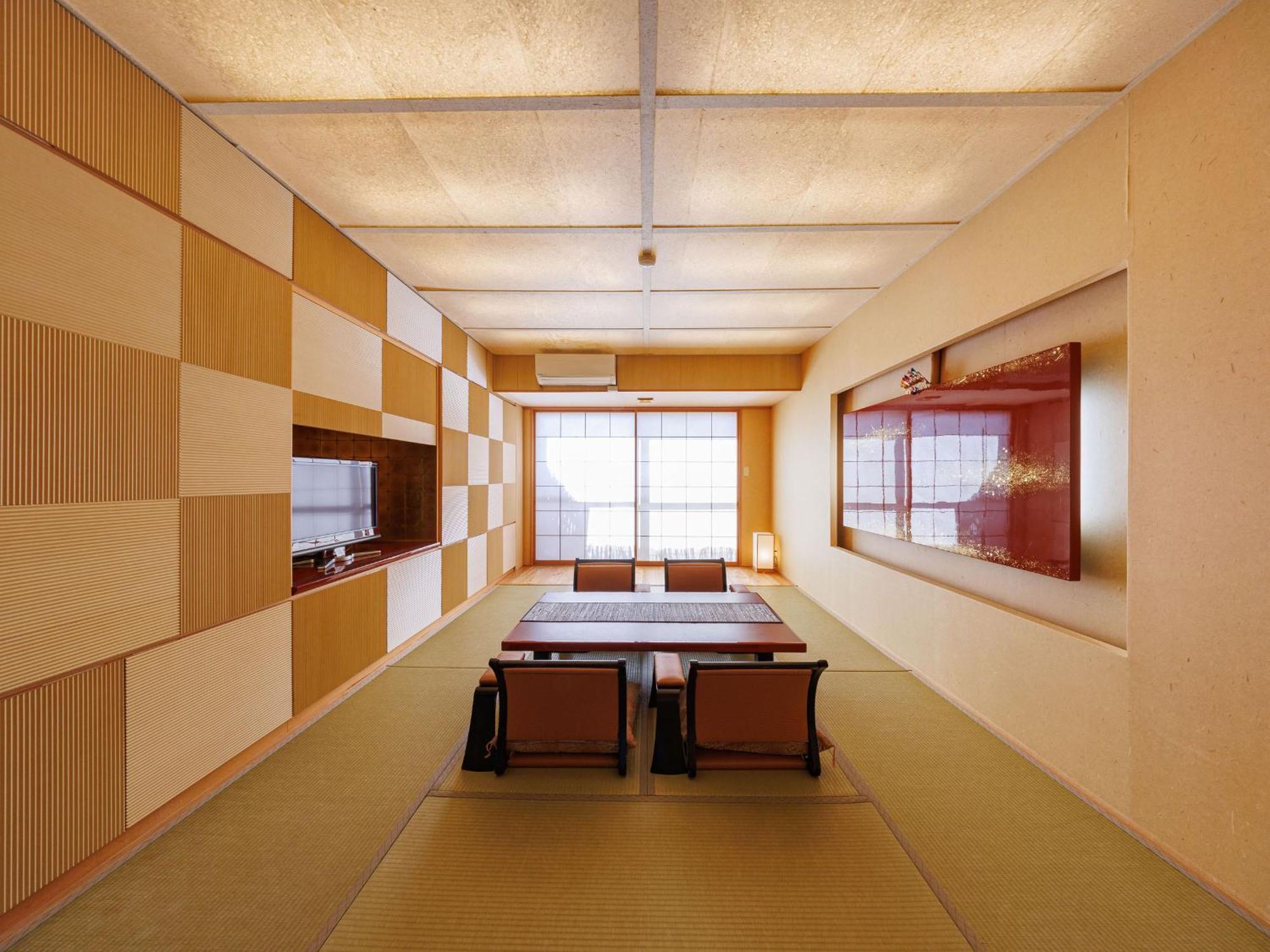 Oiwakeya Ryokan Мацумото Екстер'єр фото